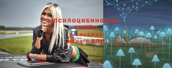 гидропоника Володарск