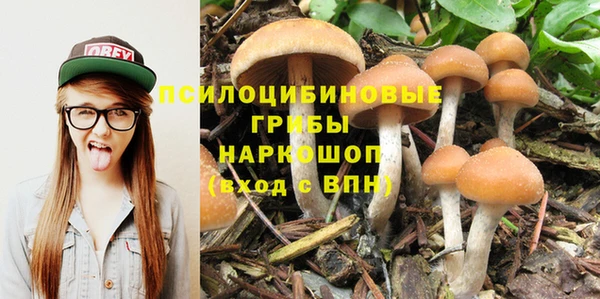 мдма Волоколамск